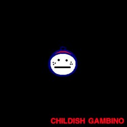Sick Boi album by Donald Glover