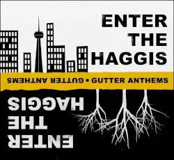 Gutter Anthems