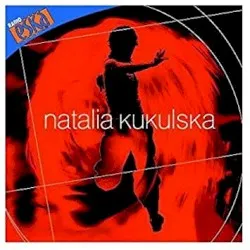 Natalia Kukulska album by Natalia Kukulska