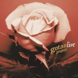 Gotan Object