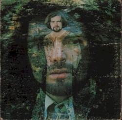 His Band and the Street Choir album by Van Morrison