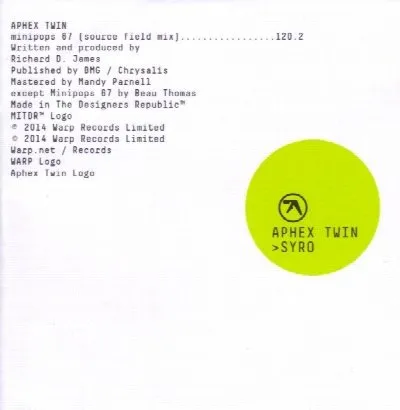 minipops 67 (120.2)