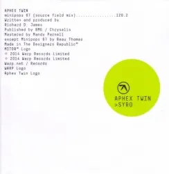 minipops 67 (120.2)