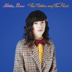 The Future and the Past album by Natalie Prass
