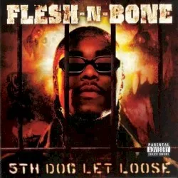5th Dog Let Loose
