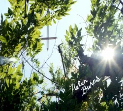 Helen Burns album by Flea