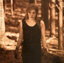 End of the Summer album by Dar Williams