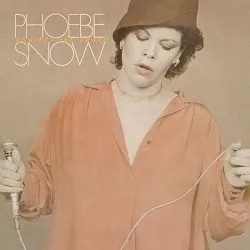 Against the Grain album by Phoebe Snow