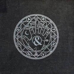 Earthandsky album by Of Mice & Men