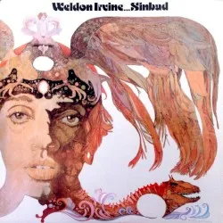 Sinbad