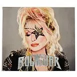 Rockstar