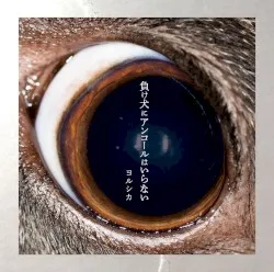 A Loser Doesn't Need an Encore album by Yorushika