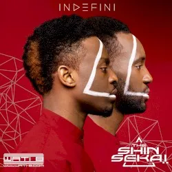 Indéfini