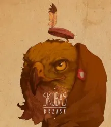 Brzask