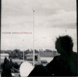 Australia album by Howie Day