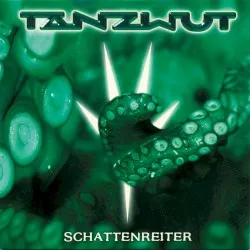 Schattenreiter