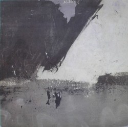 Shellshock album by New Order
