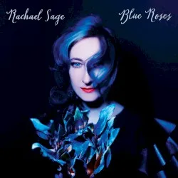 Blue Roses album by Rachael Sage