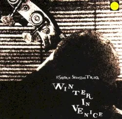 Winter in Venice album by Esbjörn Svensson Trio