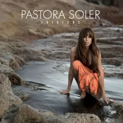 Conóceme album by Pastora Soler