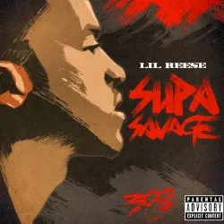 Supa Savage