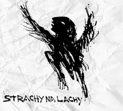 Piła tango album by Strachy na Lachy