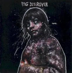 Painter of Dead Girls