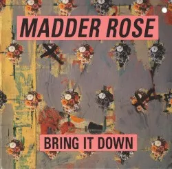 Bring it Down