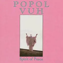 Spirit of Peace