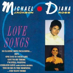 Love Songs