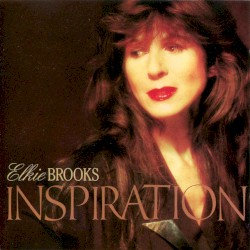 Inspiration album by Elkie Brooks