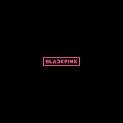 Boombayah album by Blackpink