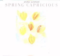 Spring Capricious