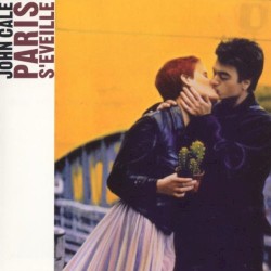 Paris s'eveille - suivi d'autres compositions