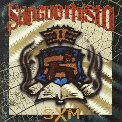 SxM