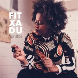 Fitxadu album by Sara Tavares