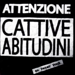Tutto fa parte di noi