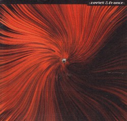 Mort aux vaches: Feedback album by Zoviet France