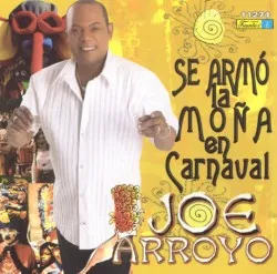 Se Armo la Moña en Carnaval