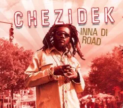Inna Di Road