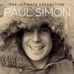 The Ultimate Collection album by Paul Simon