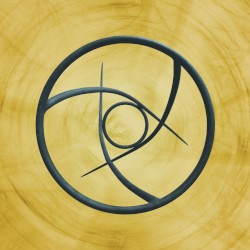 Exuvia album by Caparezza