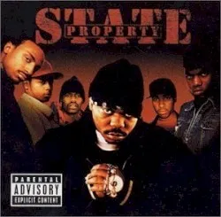 State Property album by State Property