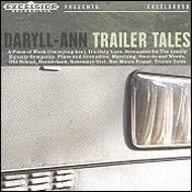 Trailer tales