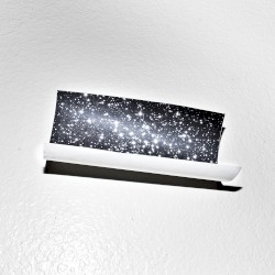 Time Is Over One Day Old album by Bear in Heaven