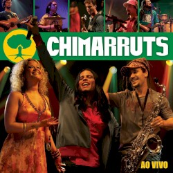 Ao Vivo
