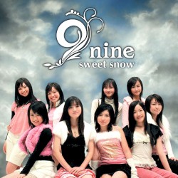 Sweet Snow album by 9nine