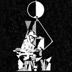 6 Feet Beneath the Moon album by King Krule