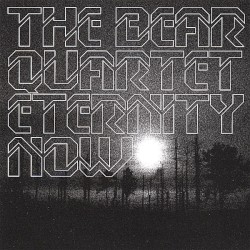 Eternity Now