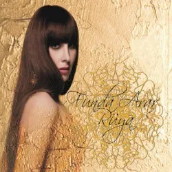 Rüya album by Funda Arar